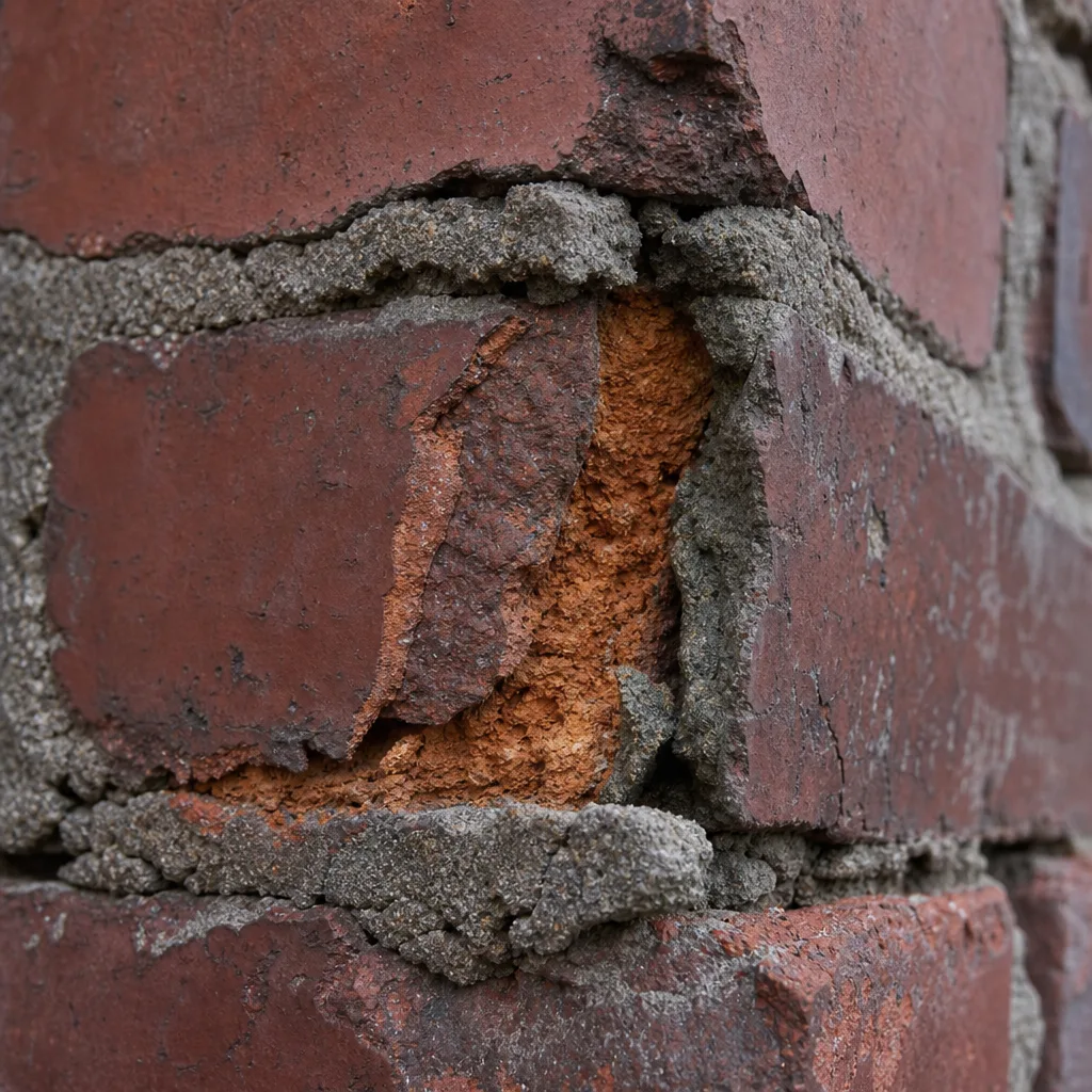 Illustration for chimney cleaning in Windsor